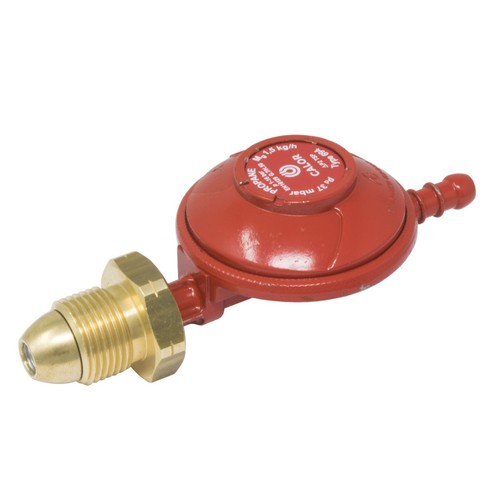 Official calor 37mbar - official, propane