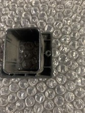 2” By 2”.  1 Old Stock