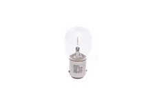 BULB BOSCH 1 987 302 261