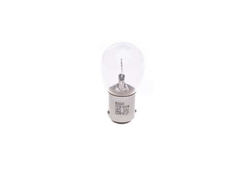 Bulb bosch 987 - bosch,