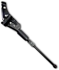 J E James Bike Bicycle Kick