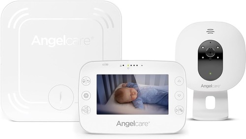Angelcare baby monitor - , -parts