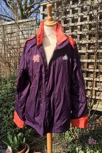 Adidas london 2012 olympics - adidas,