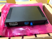 JAGUAR LAND ROVER SAT NAV