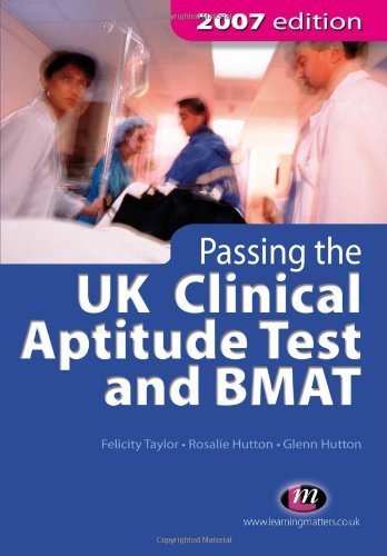 Passing the clinical - uk,