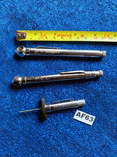 Vintage tyre pressure and - tyre,
