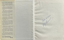 Billy Bremner Leeds United