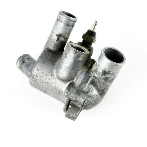 Original thermostatic valve - original,