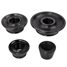 Wheel Balancer Cone 4pcs Tire