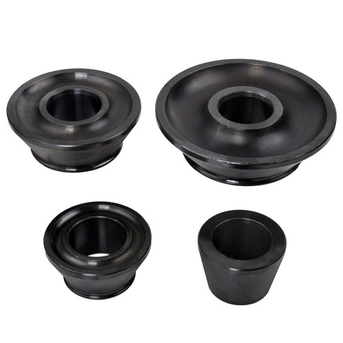 Wheel balancer cone 4pcs tire - balancer,