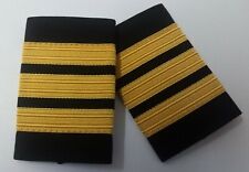 Genuine British Made 3 Rank