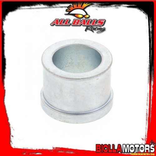 1009 front wheel - front, kit