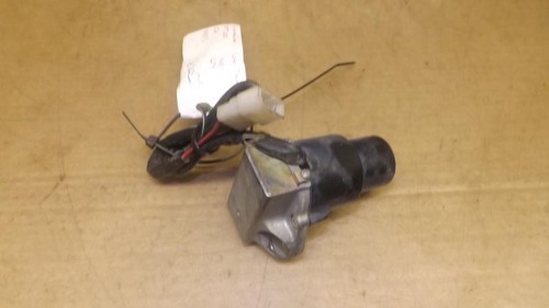 Yamaha tx200 200 15a 1983 - tx200,
