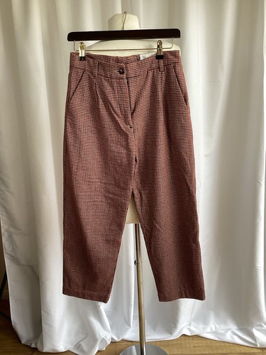 Whitesand ladies high waisted - high,