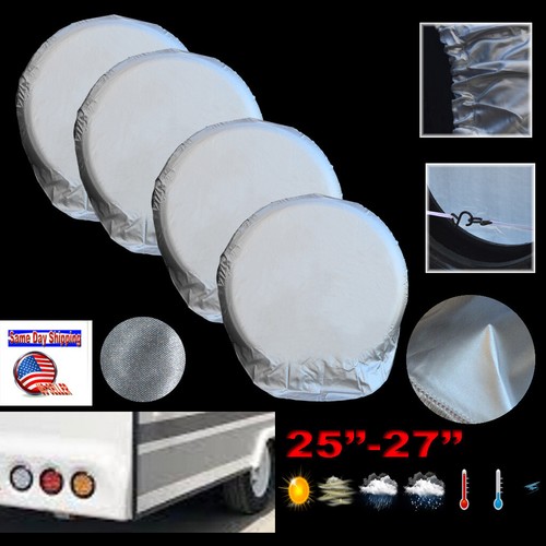 4pc silver spare - 4pc,