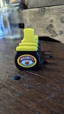 Collectable Marmite Branded