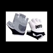 Aero fielding practice hand - aero,