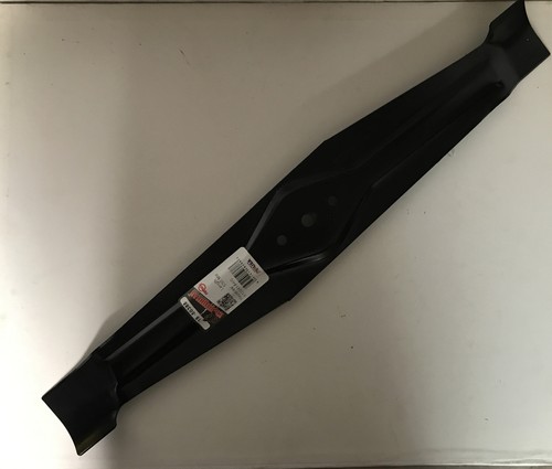 Non genuine cutter bar - non,
