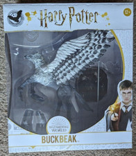 Mcfarlane Harry Potter Series