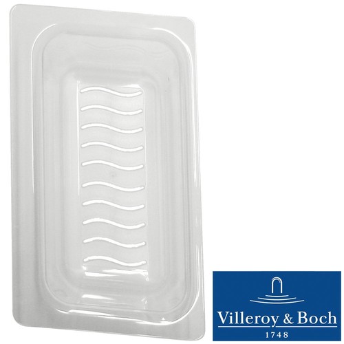 Villeroy boch new wave 60 - &,