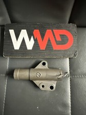 MITSUBISHI LANCER EVO 4 5 6 7 8 9 Hydraulic Tensioner