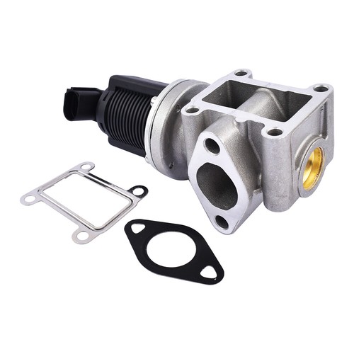 55215031 egr valve for saab - uk,