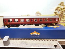 39-059APF Bachmann BR MK1 TSO