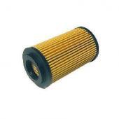 Honda Accord CRV CR-V, FR-V