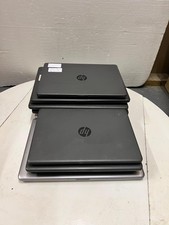 Joblot of 11 X HP No Ram, No