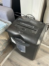 bonsaii c149-c paper shredder