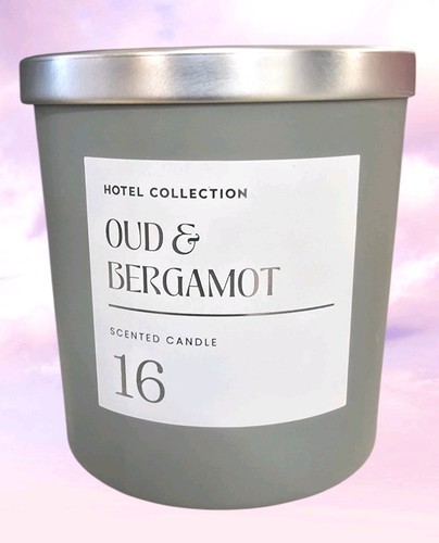 Hotel collection oud - no, &