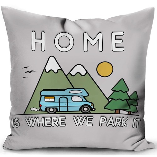 Kunqian campervan accessories - campervan,