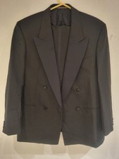 Marks Spencer Tuxedo Dinner