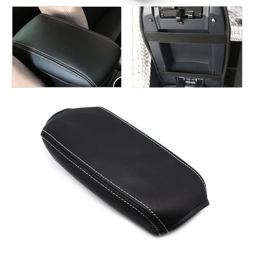For golf mk5 jetta - for, 05-10