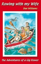 Rowing with my Wife: The