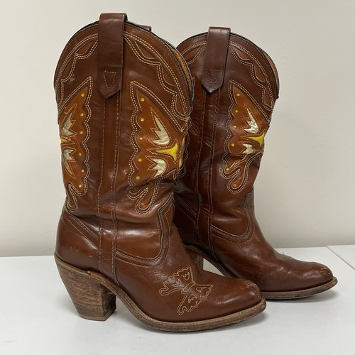 Vintage miss capezio - vintage,