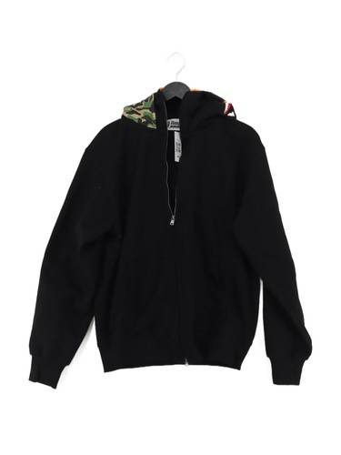 Bathing ape men - a,