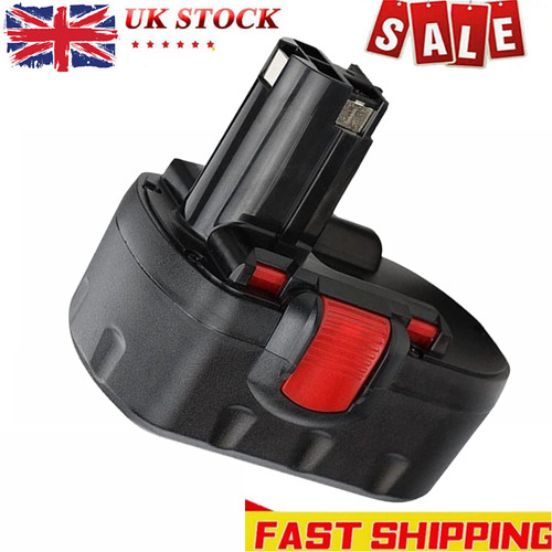 Battery for bosch - for, bat025