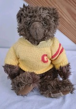 Georgio Beverley Hils