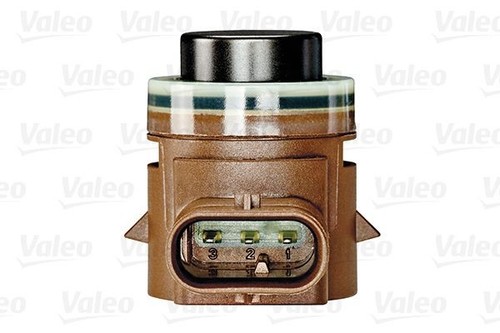 Fits valeo 890010 sensor - valeo,