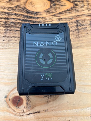Coreswx nano v98 98wh - coreswx,
