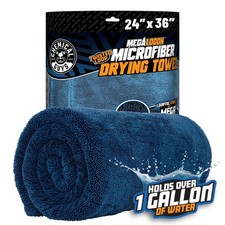 Microfiber Drying Towel 24 x