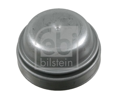 Febi bilstein 08929 cap wheel - febi, cap,