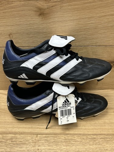 Retro adidas football boots - adidas,