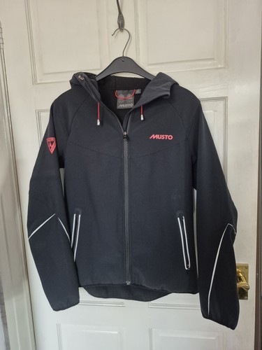 Musto evolution women - evolution, women's