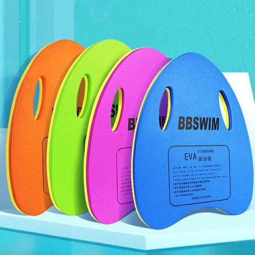 Kids adults swim - kids,