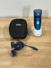 Philips Norelco 7735x Cool