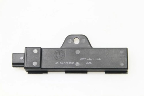 Bmw f30 f80 - bmw, 9220832