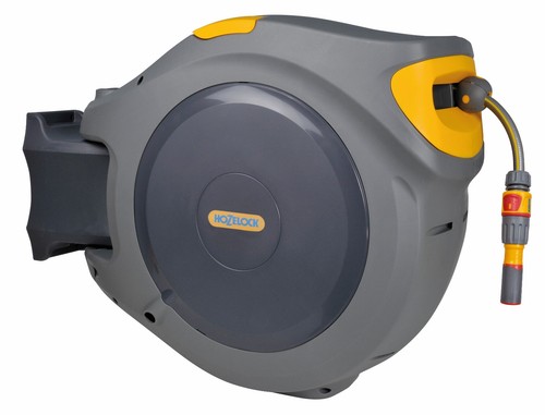 Hozelock 2595 40m - , auto