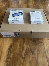 Texecom Elite 24 Kit , Keypad